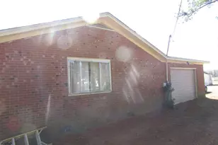 5505 NC-39, Selma, NC 27576 - Photo 11