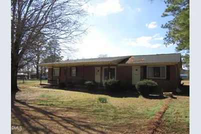 5505 Nc 39, Selma, NC 27576 - Photo 9