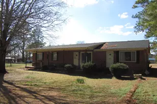 5505 NC-39, Selma, NC 27576 - Photo 9