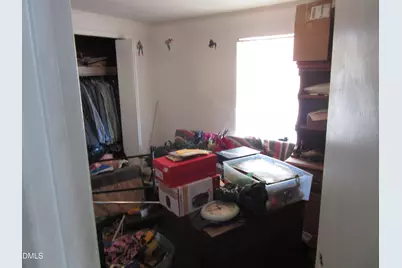 5505 Nc 39, Selma, NC 27576 - Photo 15