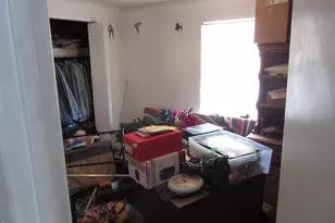 5505 NC-39, Selma, NC 27576 - Photo 15