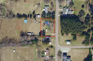 5505 NC-39, Selma, NC 27576 - Photo 1