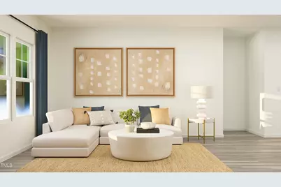 5837 Mill Stone Way W, Sims, NC 27880 - Photo 9