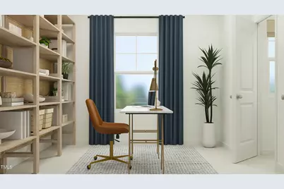 5837 Mill Stone Way W, Sims, NC 27880 - Photo 7