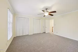 409 Smith Ave, Chapel Hill, NC 27516 - Photo 19