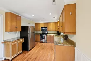 409 Smith Ave, Chapel Hill, NC 27516 - Photo 13