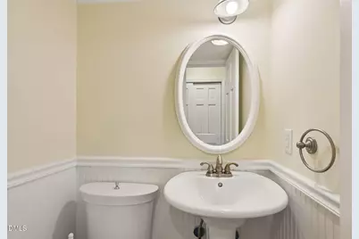 409 Smith Avenue #Unit 105, Chapel Hill, NC 27516 - Photo 15