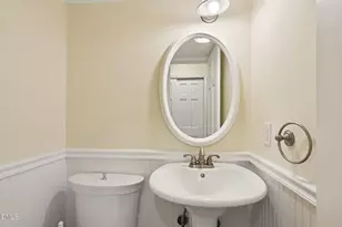 409 Smith Ave, Chapel Hill, NC 27516 - Photo 15