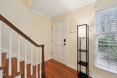 409 Smith Avenue #Unit 105, Chapel Hill, NC 27516 - Photo 3