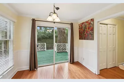 409 Smith Avenue #Unit 105, Chapel Hill, NC 27516 - Photo 9