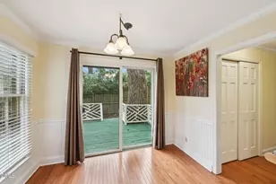 409 Smith Ave, Chapel Hill, NC 27516 - Photo 9