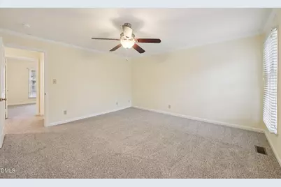 409 Smith Avenue #Unit 105, Chapel Hill, NC 27516 - Photo 17