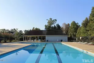 58 Trailblazer Ln, Garner, NC 27529 - Photo 19