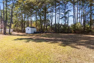 58 Trailblazer Ln, Garner, NC 27529 - Photo 17