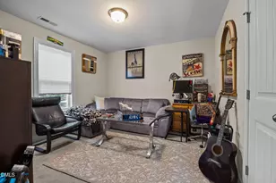 58 Trailblazer Ln, Garner, NC 27529 - Photo 13