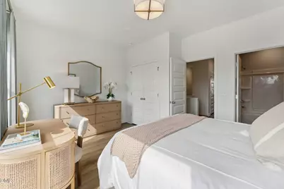 3102 Bomore Road, Raleigh, NC 27610 - Photo 23