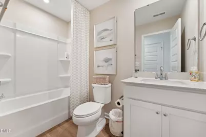 3102 Bomore Road, Raleigh, NC 27610 - Photo 7