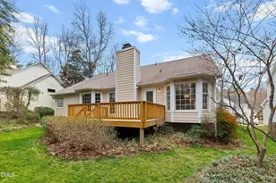 1024 Blackpine Ct, Knightdale, NC 27545 - Photo 45