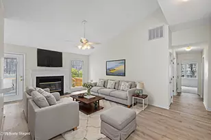 1024 Blackpine Ct, Knightdale, NC 27545 - Photo 13