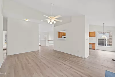 1024 Blackpine Court, Knightdale, NC 27545 - Photo 17