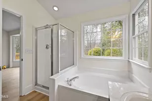 1024 Blackpine Ct, Knightdale, NC 27545 - Photo 33