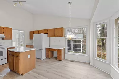 1024 Blackpine Court, Knightdale, NC 27545 - Photo 19