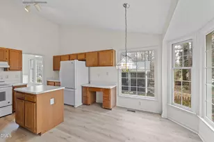 1024 Blackpine Ct, Knightdale, NC 27545 - Photo 19