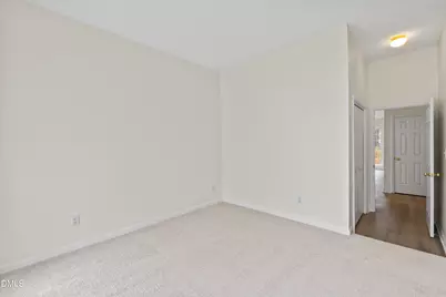 1024 Blackpine Court, Knightdale, NC 27545 - Photo 37