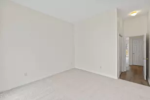 1024 Blackpine Ct, Knightdale, NC 27545 - Photo 37