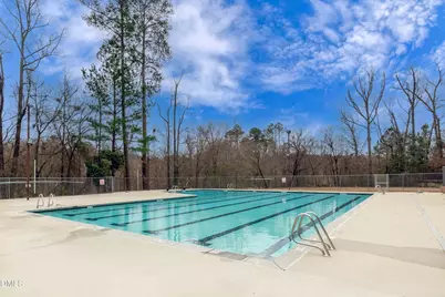 1024 Blackpine Court, Knightdale, NC 27545 - Photo 61