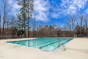 1024 Blackpine Ct, Knightdale, NC 27545 - Photo 61