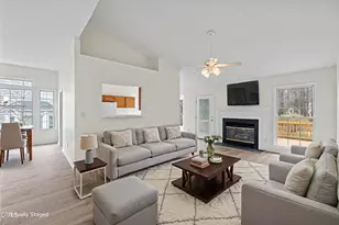 1024 Blackpine Ct, Knightdale, NC 27545 - Photo 15