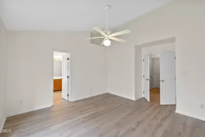 1024 Blackpine Court, Knightdale, NC 27545 - Photo 29