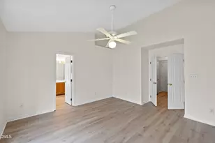 1024 Blackpine Ct, Knightdale, NC 27545 - Photo 29