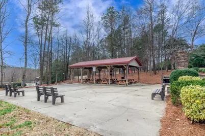 1024 Blackpine Court, Knightdale, NC 27545 - Photo 51