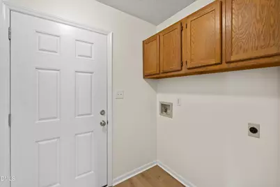 1024 Blackpine Court, Knightdale, NC 27545 - Photo 35