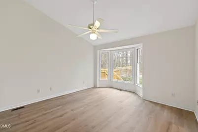 1024 Blackpine Court, Knightdale, NC 27545 - Photo 31
