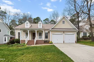 1024 Blackpine Ct, Knightdale, NC 27545 - Photo 1