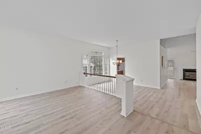 1024 Blackpine Court, Knightdale, NC 27545 - Photo 7