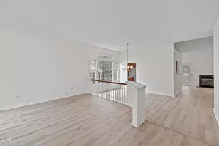 1024 Blackpine Ct, Knightdale, NC 27545 - Photo 7