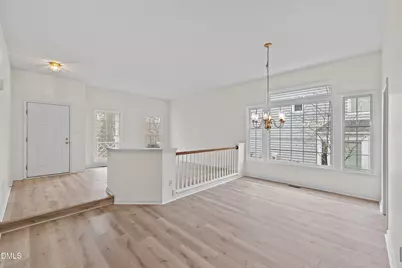 1024 Blackpine Court, Knightdale, NC 27545 - Photo 11