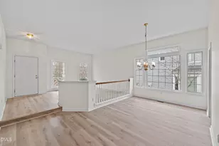 1024 Blackpine Ct, Knightdale, NC 27545 - Photo 11