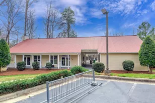 1024 Blackpine Ct, Knightdale, NC 27545 - Photo 49