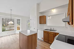 1024 Blackpine Ct, Knightdale, NC 27545 - Photo 23