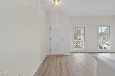 1024 Blackpine Court, Knightdale, NC 27545 - Photo 5