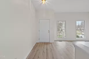 1024 Blackpine Ct, Knightdale, NC 27545 - Photo 5