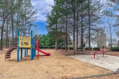 1024 Blackpine Court, Knightdale, NC 27545 - Photo 55