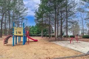 1024 Blackpine Ct, Knightdale, NC 27545 - Photo 55