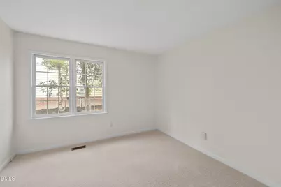 1024 Blackpine Court, Knightdale, NC 27545 - Photo 39