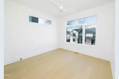 221 Woodsborough Place, Raleigh, NC 27601 - Photo 27